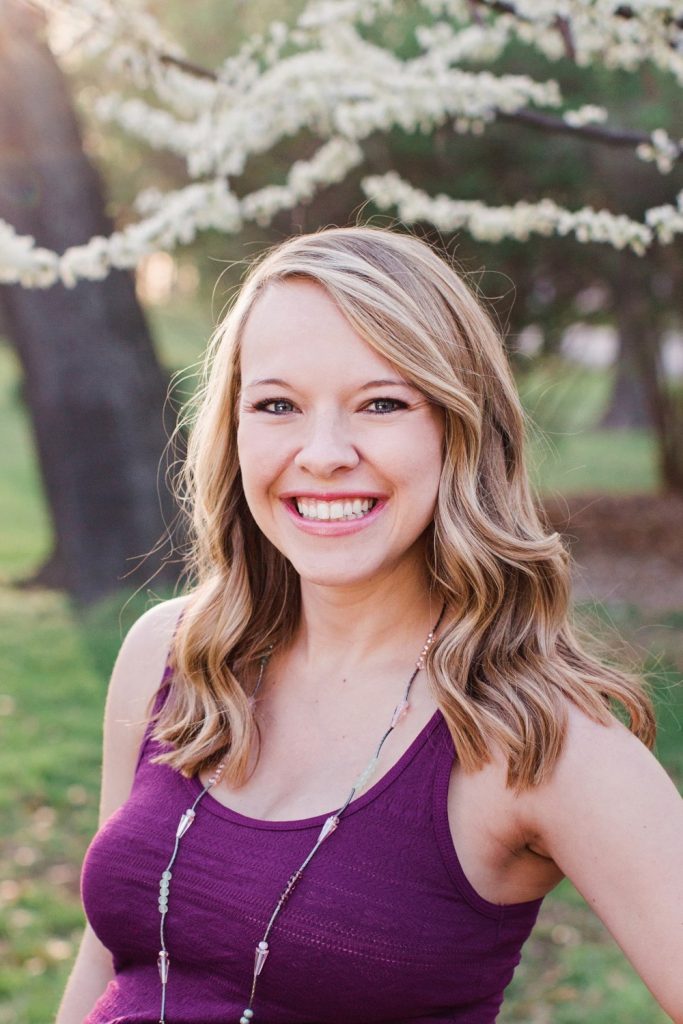 download katie switzer download katie switzer