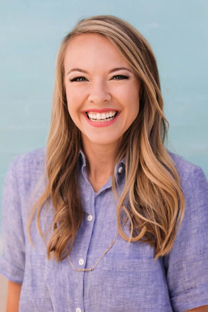 download katie switzer download katie switzer